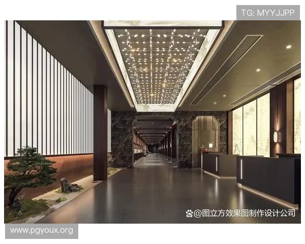 金钻国际会所：尊享奢华生活的理想之选