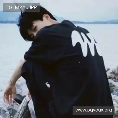 霍骏颉