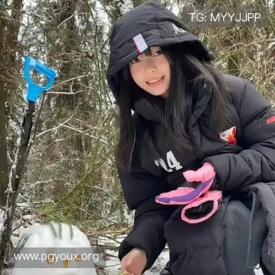 赵珠静